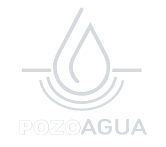 PozoAgua